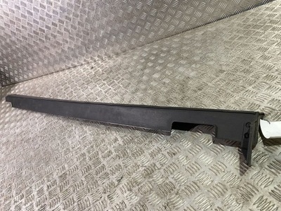 Hyundai santa fe 2019 порог 87751s1000 фото №1