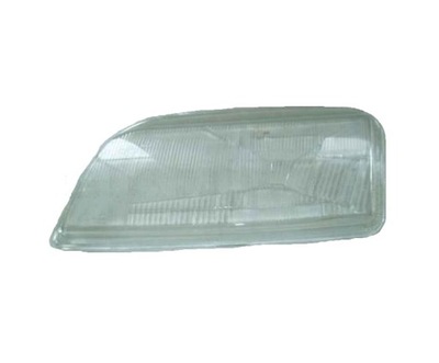 GLASS LAMPS FRONT SEAT ALHAMBRA 95-- 7M1941116  