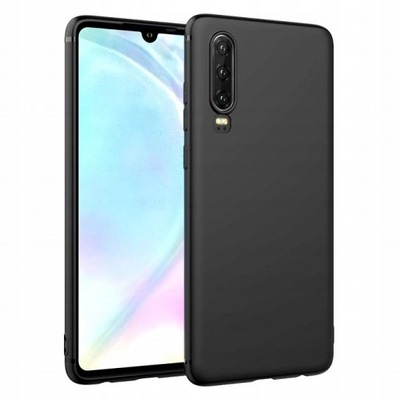 ETUI PLECKI do HUAWEI P30