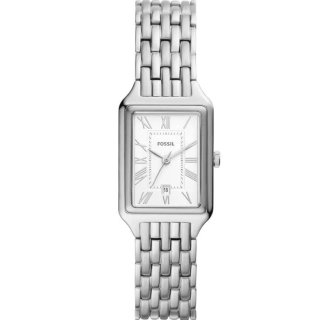 Fossil Raquel ES5221