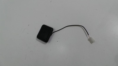 Lexus is 300h 200t 16r динамік пищалка динамік фото №1