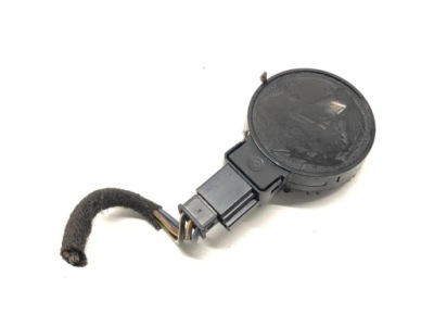 Датчик дощу ford transit courier av1t-17d547 датчик фото №1