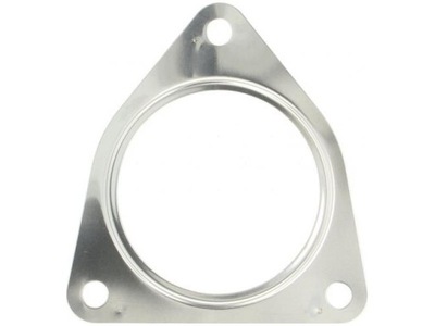 Elring 016.460 фото №1