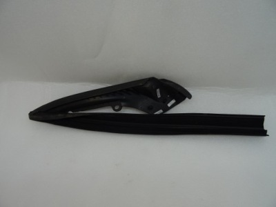 Прокладка правый перед peugeot 508 ii 9814465780 фото №1