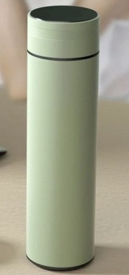 Termos termiczny 0,45 l