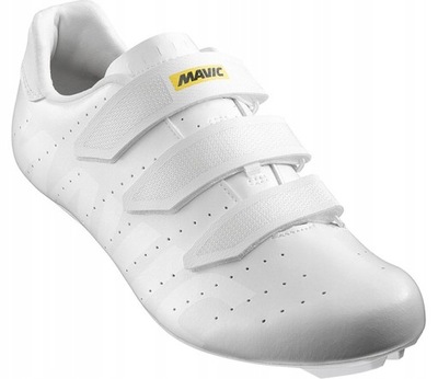 MAVIC COSMIC BUTY SZOSOWE r.44 S9908