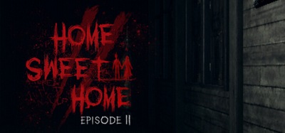 Home Sweet Home EP 2 klucz steam