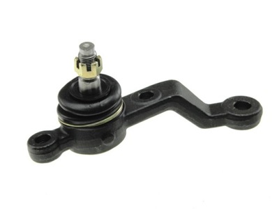 Шарова опора важеля lexus gs430 00- sc430 01- лівий фото №1