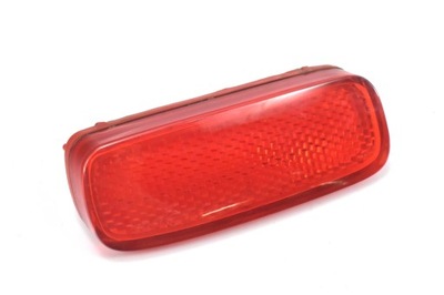 REFLECTOR DE PARAGOLPES DERECHA PARTE TRASERA 9659830580 VIVARO C EXPERT 3 JUMPY 3  