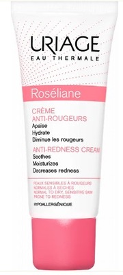 URIAGE ROSELIANE Krem - - 40 ml