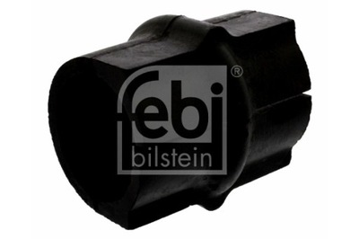 FEBI BILSTEIN PAGALVĖ STABILIZATORIAUS GAL. L/P MERCEDES T2 LN1 