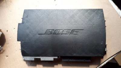 A6 C7 4G УСИЛИТЕЛЬ BOSE 4G0035223B A7 4G