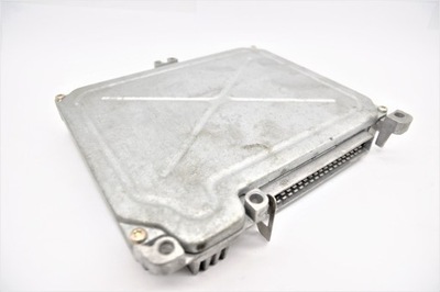 Бортовий комп'ютер renault safrane s101722201d 7700851750 фото №1