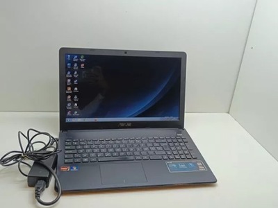 LAPTOP ASUS X501U + ZASILACZ