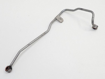 Wąż шланг трубка оливи турбіни talento trafic iii vivaro b ii 1.6 cdti 18r фото №1