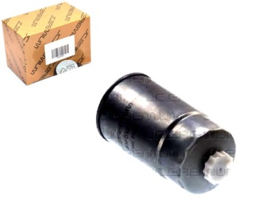 Jc premium b3f032pr фильтр топлива фото №1