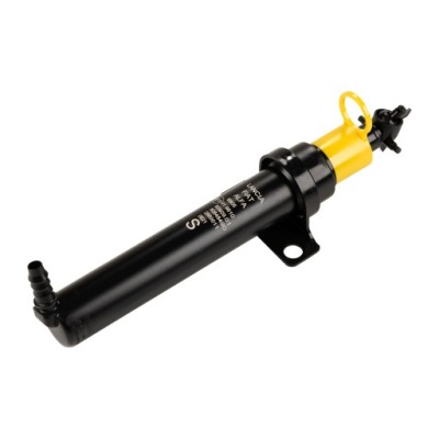 Alfa romeo оригинальный номер 71754527 омыватель фары фото №1