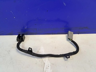 Jaguar xf x250 2008 інше фото №1