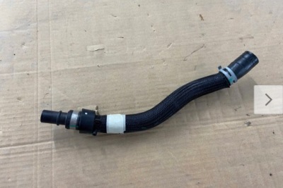 Шланг wody evoque p300e l8d2-8d226-ab фото №1