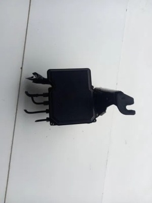 Насос abs 3528l250 nissan juke f15 фото №1