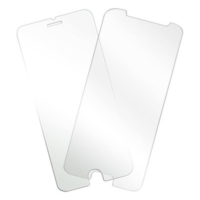 3x Screen Protector for Cubot King Kong Mini 3 Glass Film Protection