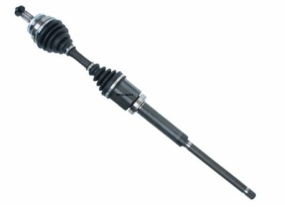 Приводной вал правая volvo s60 v70 awd 2,4 t 2,5 t автоматическая коробка передач фото №1