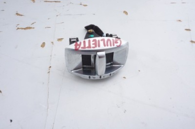 Перемикач 156091264 alfa romeo giulietta фото №1