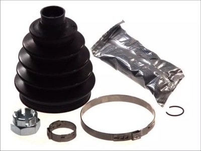 Spidan захист шарнір 0.021766 фото №1