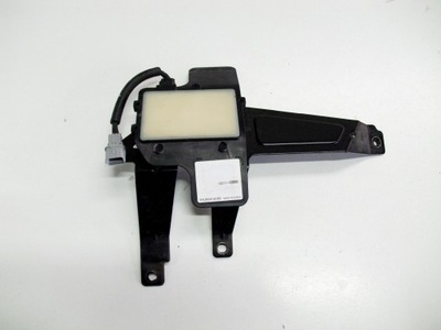 SENSOR MUERTA ZONA RADAR KIA NIRO 95811-G5000  