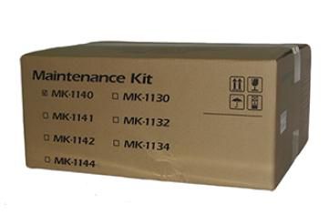 Kyocera Maintenance Kit MK-1140