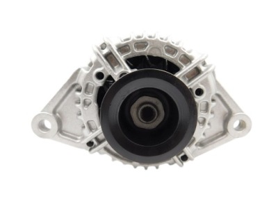 Генератор iveco 35s 29l 40c daily 2.3 2.3d 3.0 фото №1