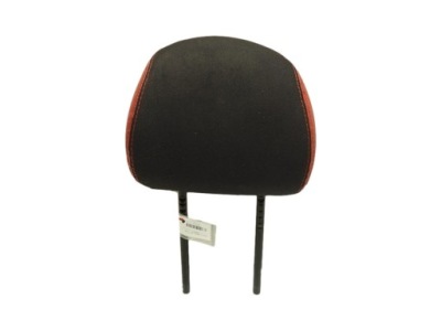 Подголовник подголовники перед dacia sandero i фото №1