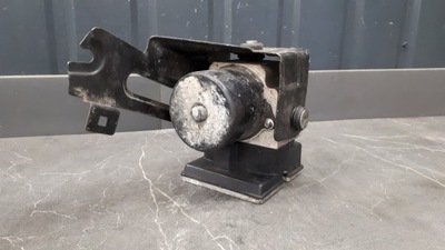 51761947 насос abs lancia ypsilon фото №1