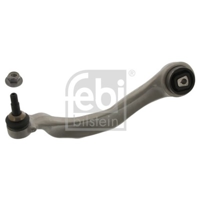 WAHACZ, SUSPENSIÓN RUEDAS FEBI BILSTEIN 38271  