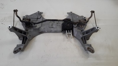 JEEP CHEROKEE KL 2.0 MTJ БАЛКА ПЕРЕД 04877643AD