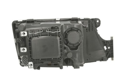 Фара света передних hl-ma013l фото №1