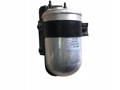 Hyundai ioniq 5 element кондиціонера 97805-gi040 фото №1