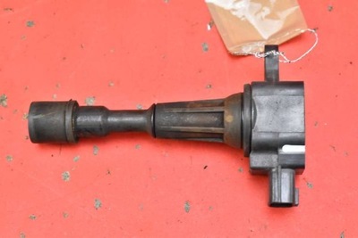 КОТУШКА ЗАПАЛЮВАННЯ AIC-4051 MAZDA 3 1 I BK 1.6 16V 04R