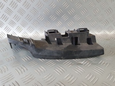 Направляющая pod фара правый opel mokka 95127320 фото №1