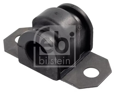 FEBI BILSTEIN 34747 BLOQUE SILENCIOSO STABI. FORD FIESTA 10.08-  