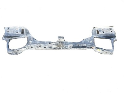 Pas передний усилитель перед peugeot 306 фото №1