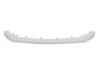 Mitsubishi outlander suv 2016- спойлер спойлер фото №1