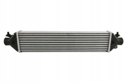 INTERCOOLER FIAT DOBLO 09- 1.6 JTD  