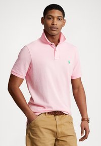 Koszulka polo Polo Ralph Lauren XXL