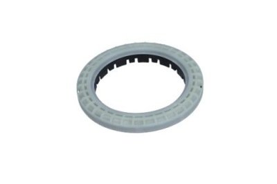 Підшипник подушки безпеки амортизатор maxgear 72-4218 фото №1