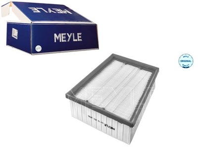 Meyle 16-12 321 0026 фільтр повітря фото №1