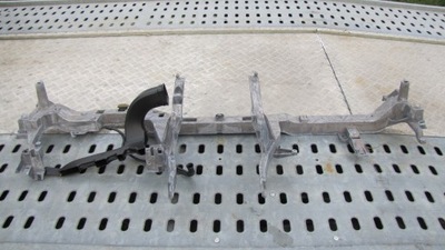 Балка pod консоль volvo xc90 ii 31369492 фото №1