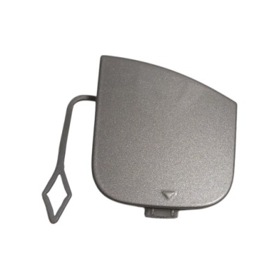 Заглушка бампера перед mini f55 f56 f57 9450602 фото №1