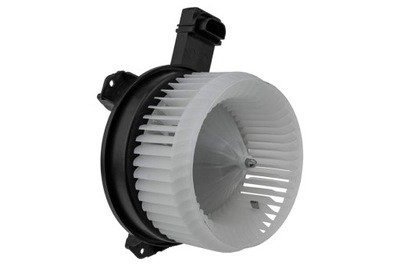 NTY VENTILADOR INTERIOR EWN-HD-001  