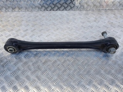 Тяга reakcyjny scania r s фото №1